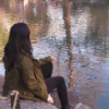 Jessica